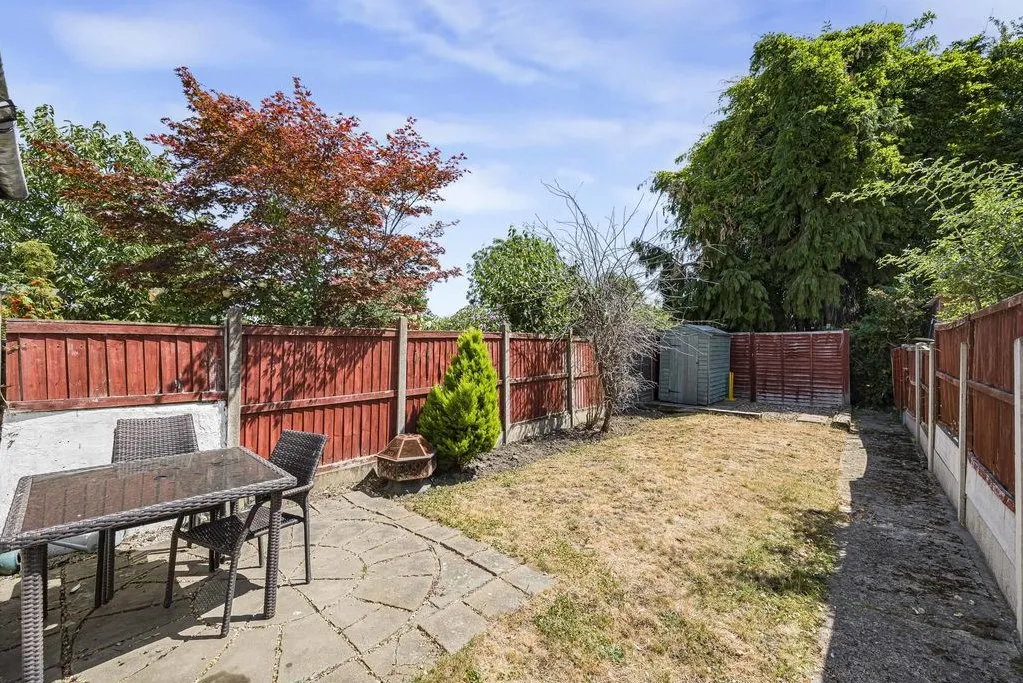 Corbylands Road, Sidcup, DA15, photo 9