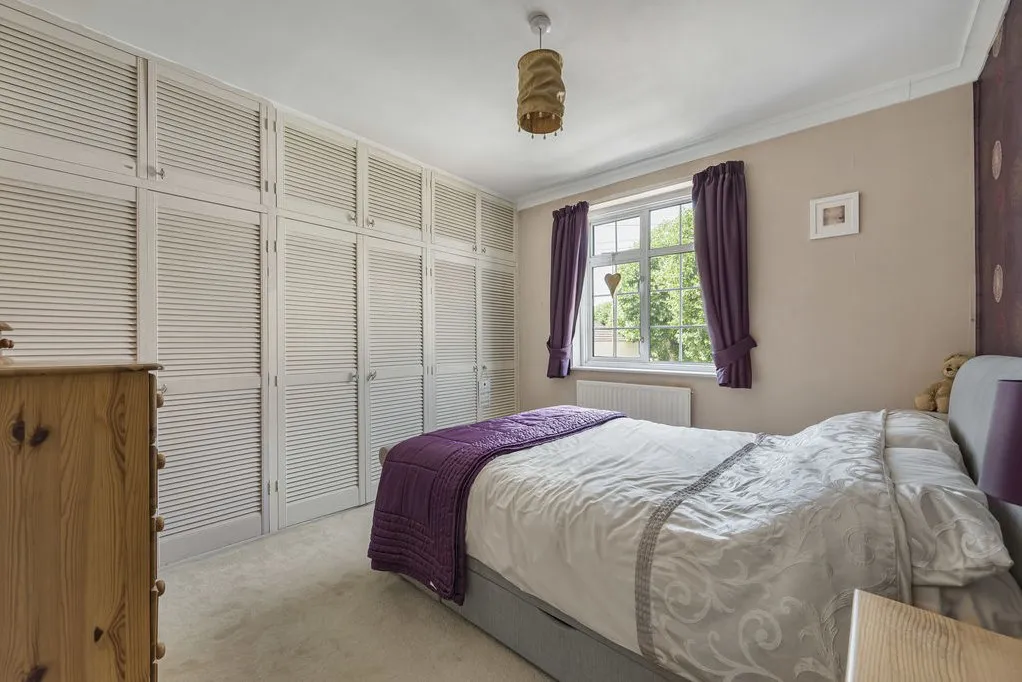 Corbylands Road, Sidcup, DA15, photo 15
