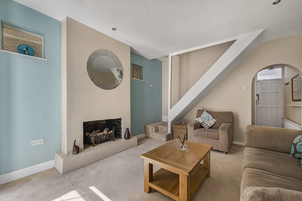 Corbylands Road, Sidcup, DA15, photo 2