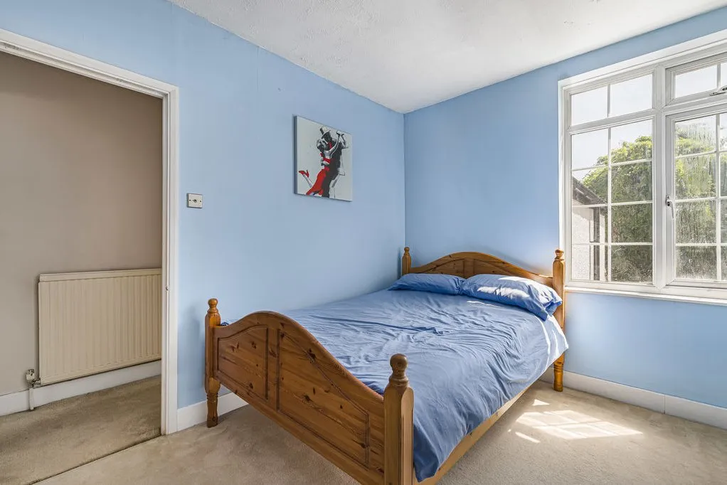 Corbylands Road, Sidcup, DA15, photo 6