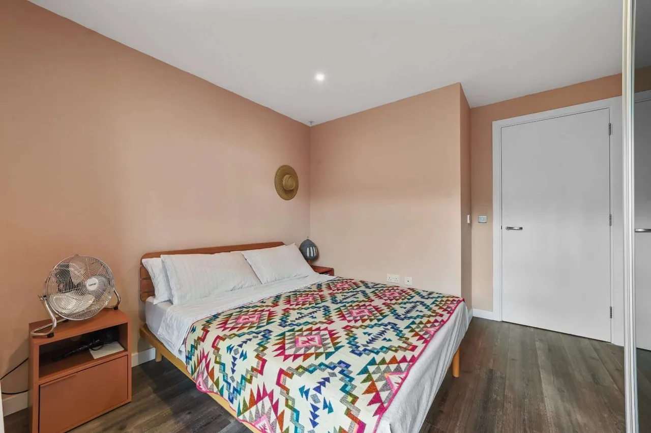 Wallis Road, London, E9 5TF, photo 10