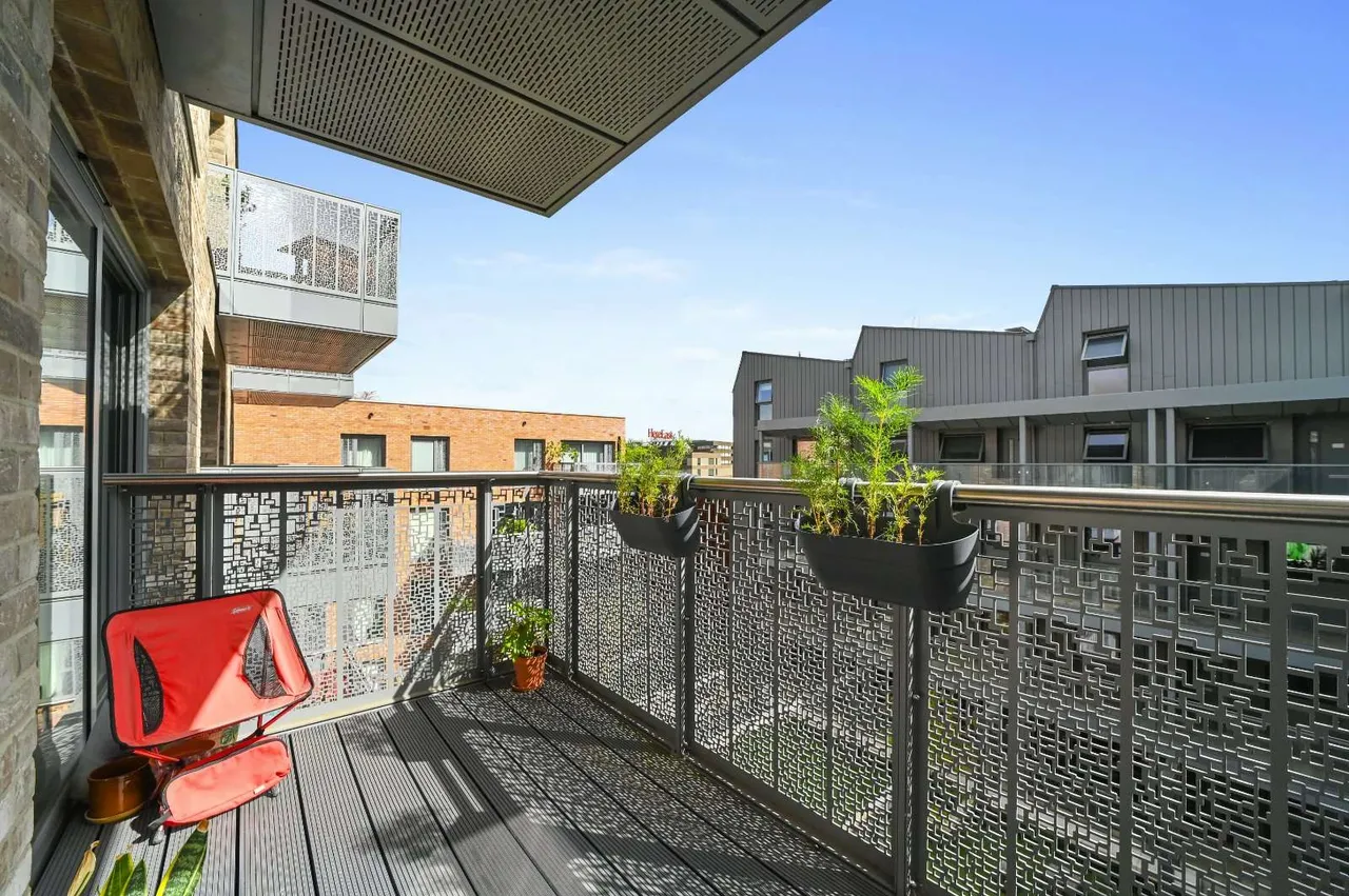 Wallis Road, London, E9 5TF, photo 6