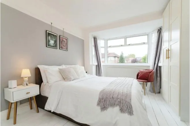 Holmesdale Road, London, photo 9