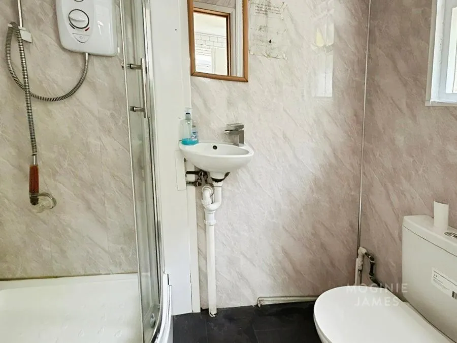 Colum Road, Cathays, CF10, photo 7
