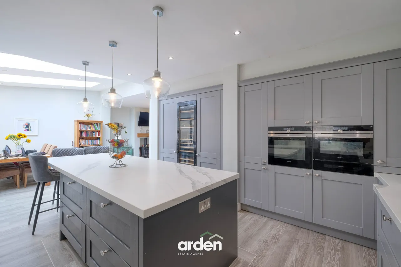 Warwick Road, Solihull, B91, photo 4