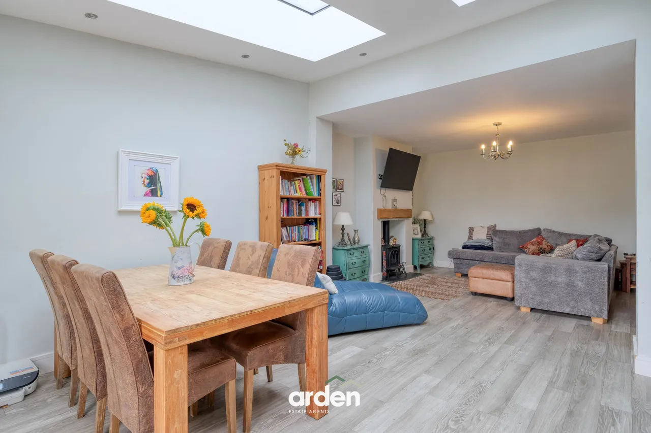 Warwick Road, Solihull, B91, photo 10