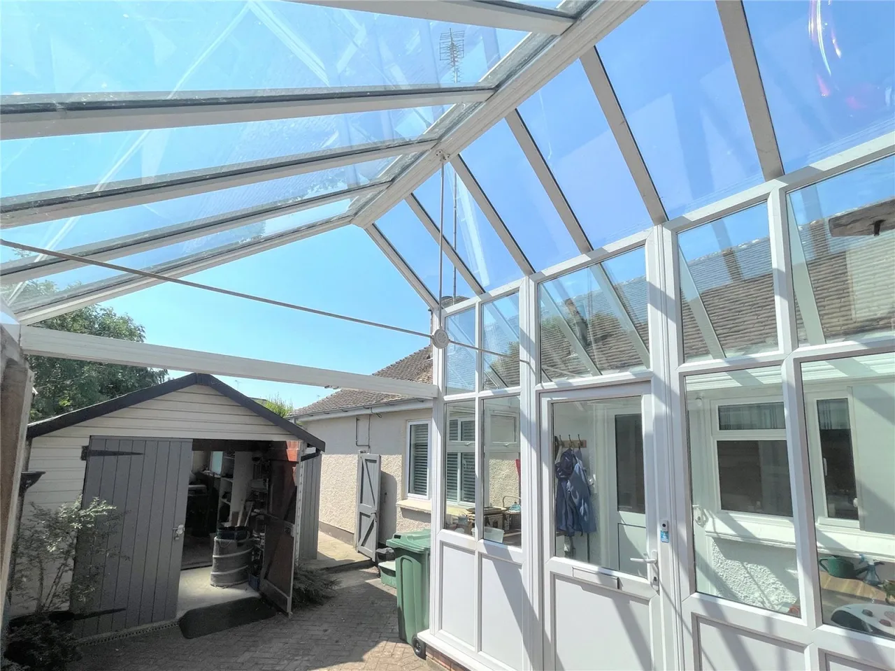 London Road, Cirencester, GL7, photo 16
