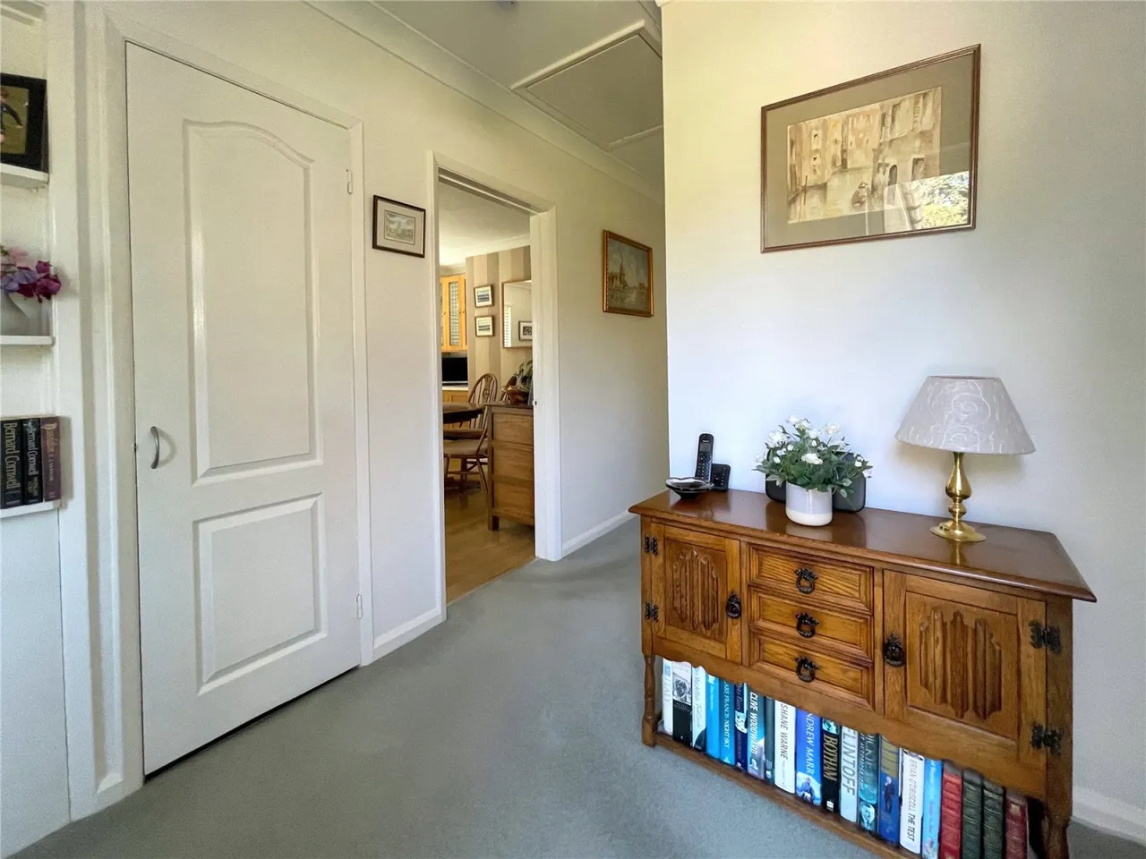 London Road, Cirencester, GL7, photo 8