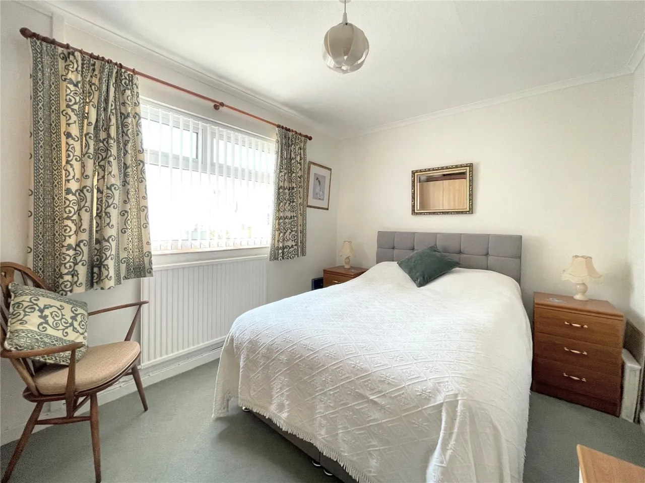 London Road, Cirencester, GL7, photo 10