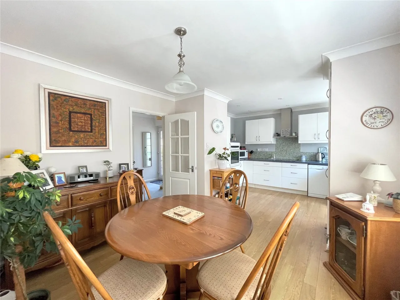 London Road, Cirencester, GL7, photo 3