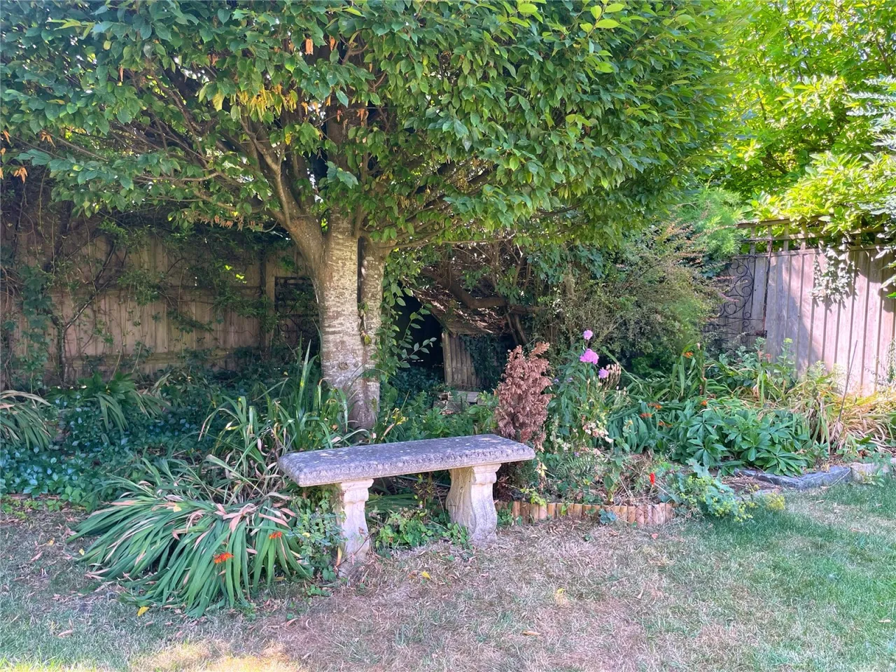 London Road, Cirencester, GL7, photo 13