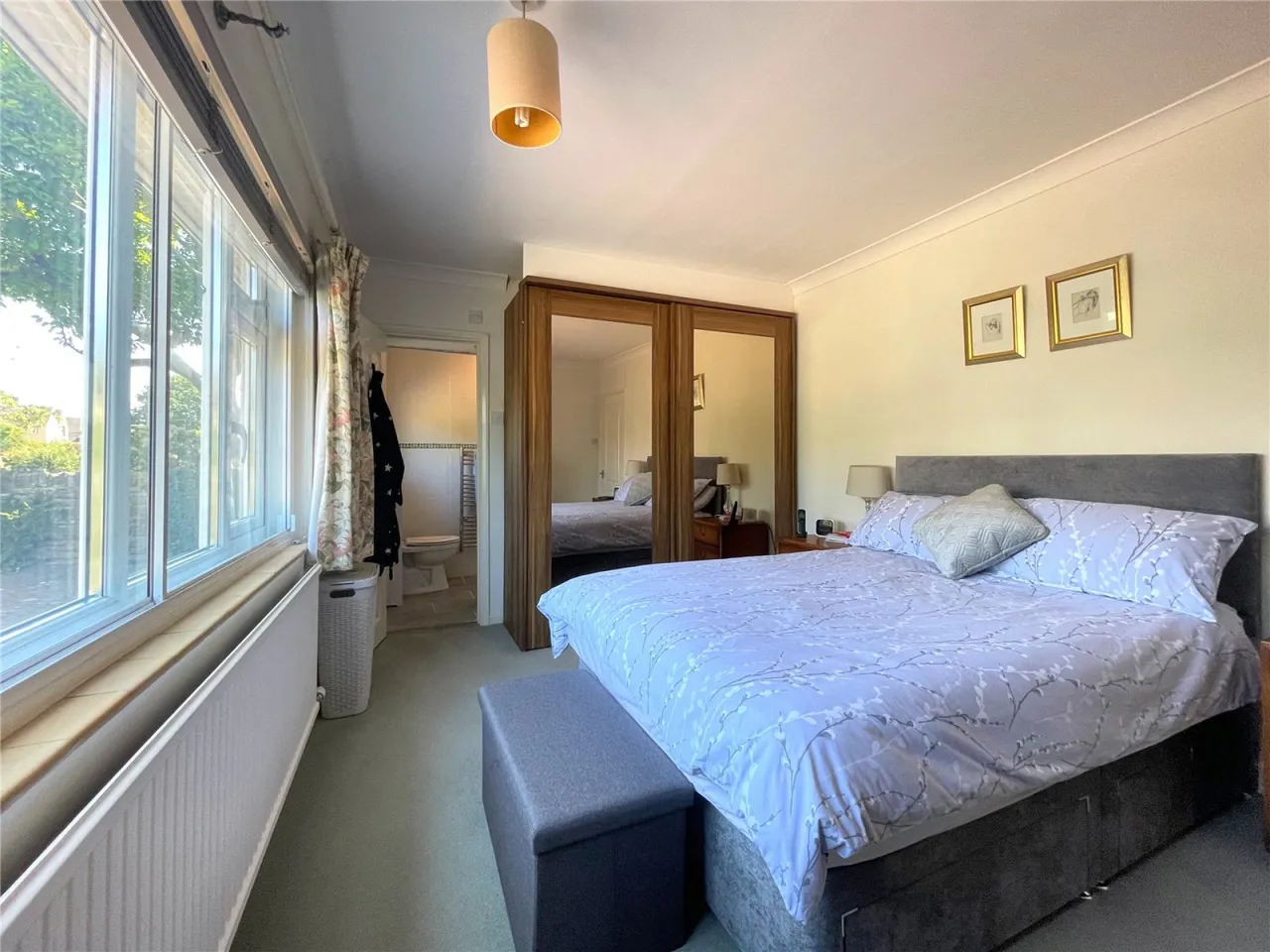 London Road, Cirencester, GL7, photo 12