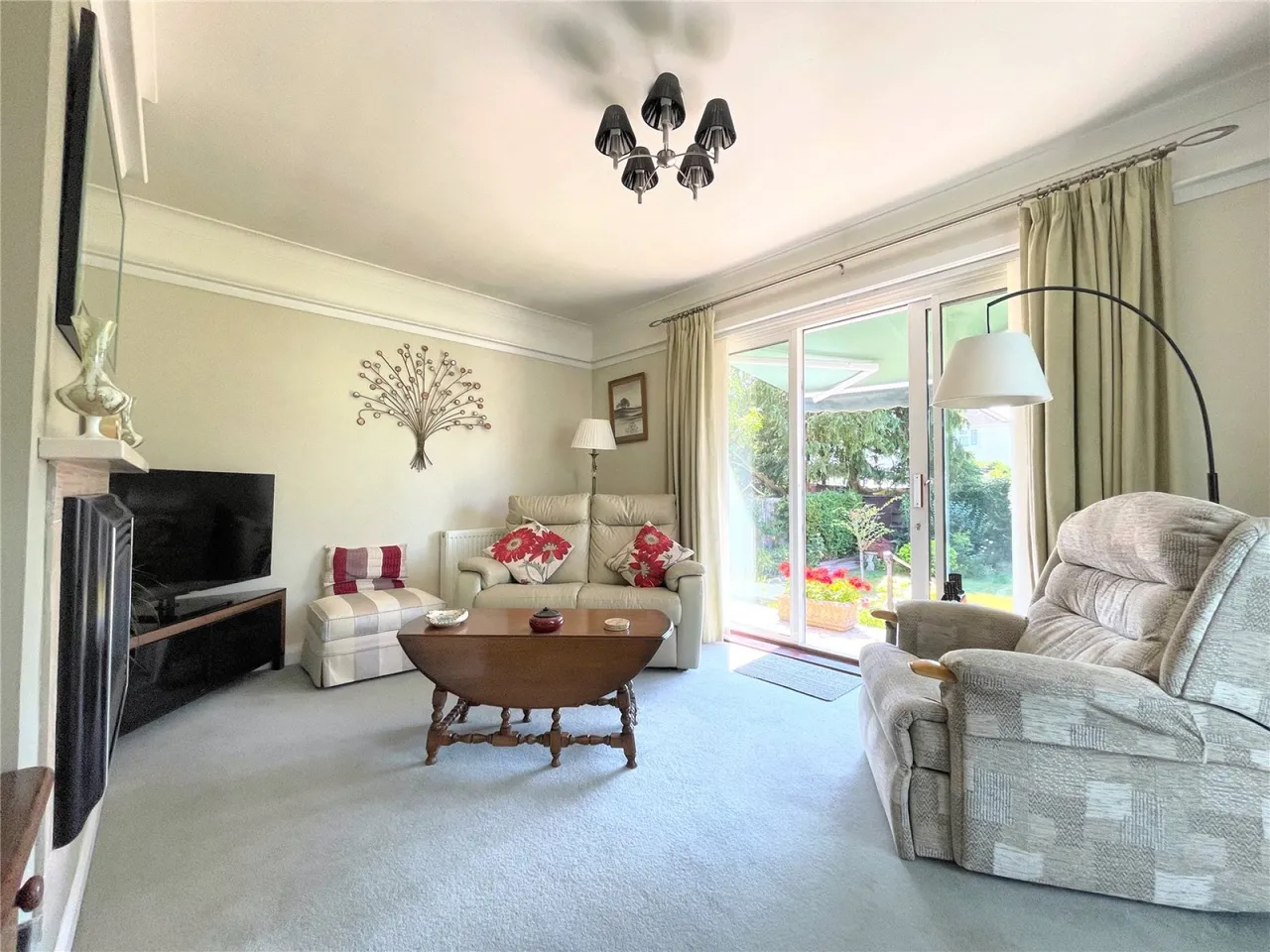 London Road, Cirencester, GL7, photo 6