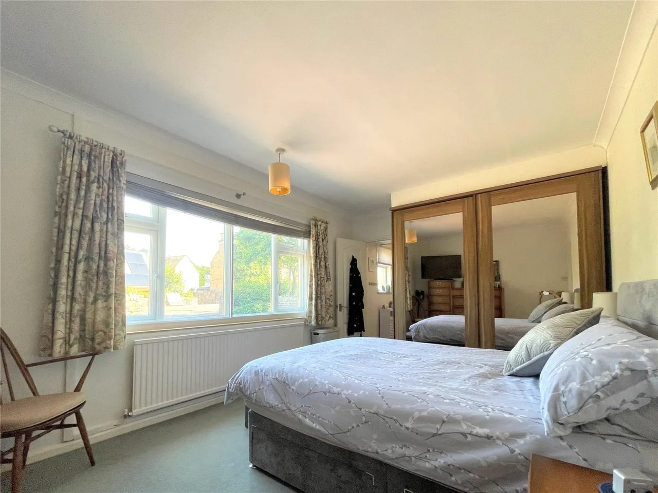 London Road, Cirencester, GL7, photo 11
