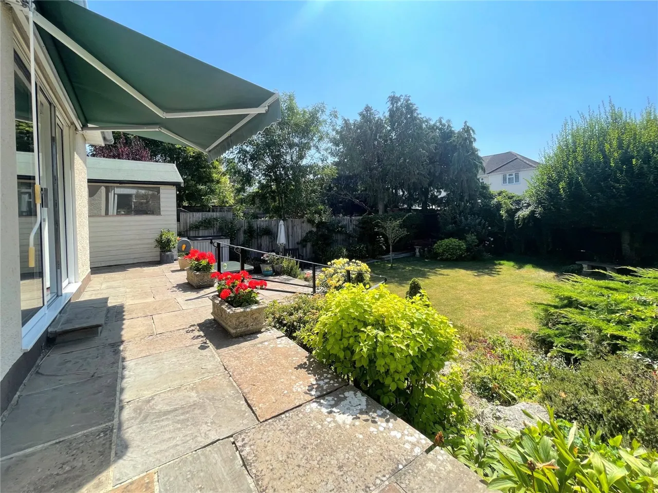 London Road, Cirencester, GL7, photo 14