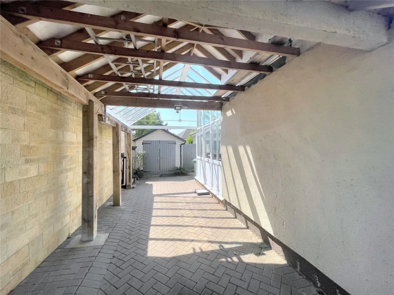 London Road, Cirencester, GL7, photo 17