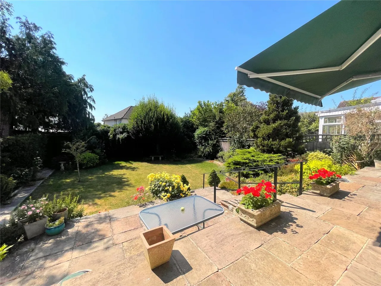 London Road, Cirencester, GL7, photo 15