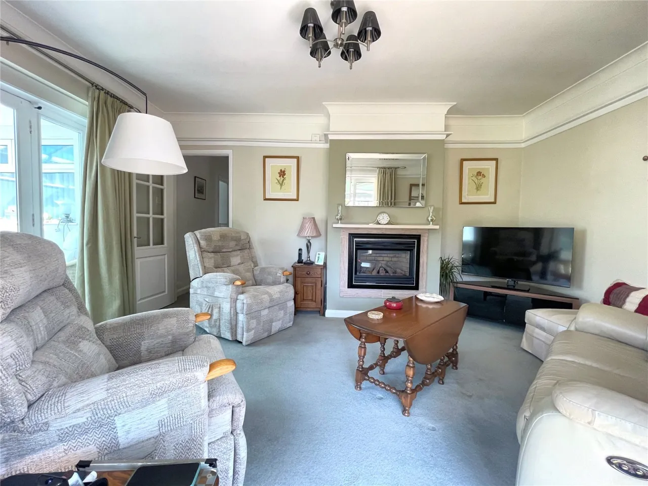 London Road, Cirencester, GL7, photo 5