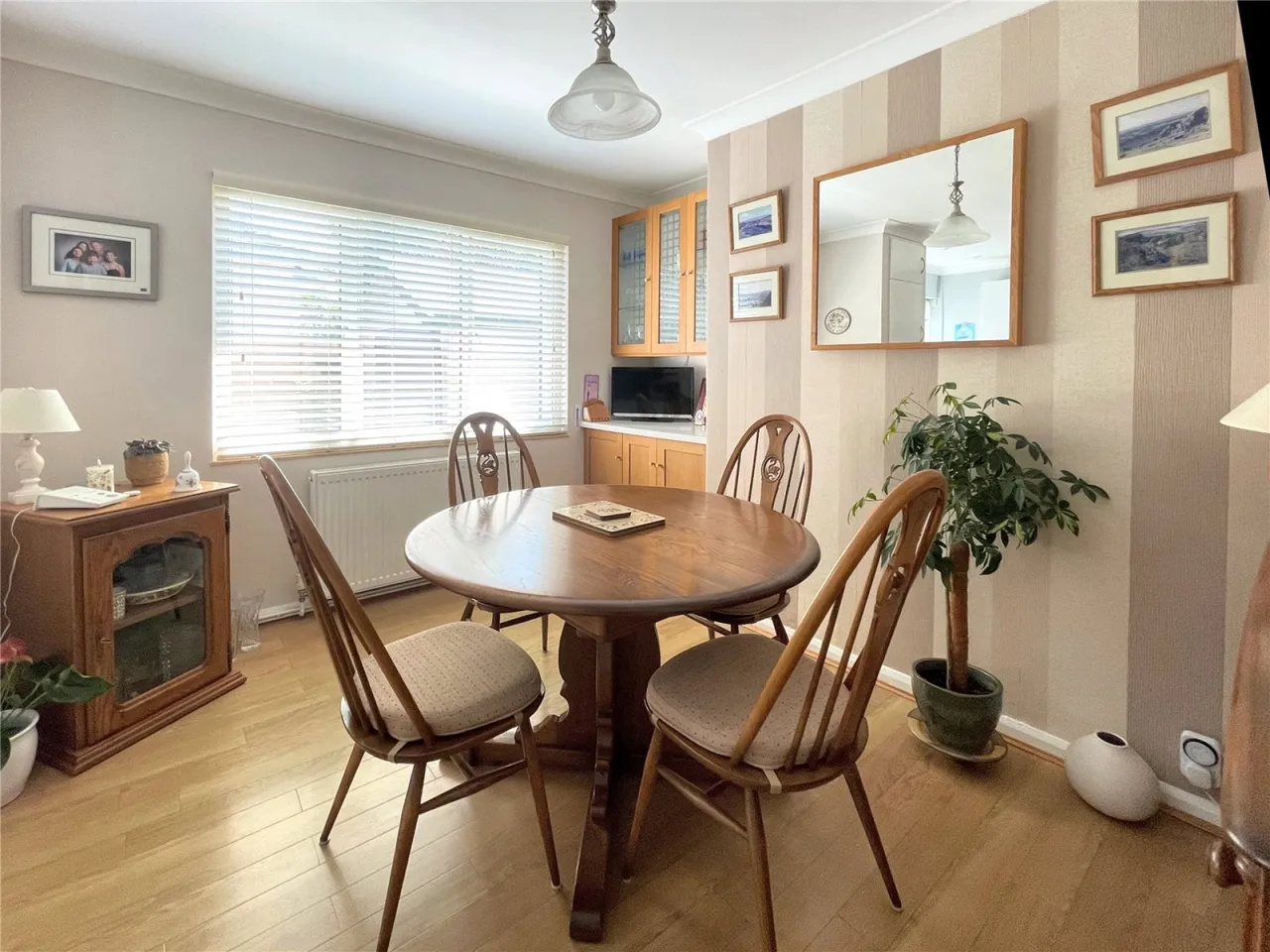London Road, Cirencester, GL7, photo 9