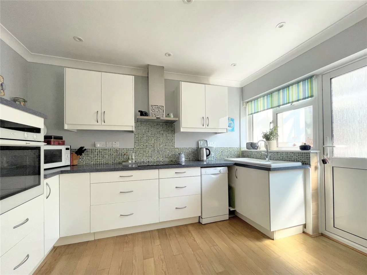 London Road, Cirencester, GL7, photo 7