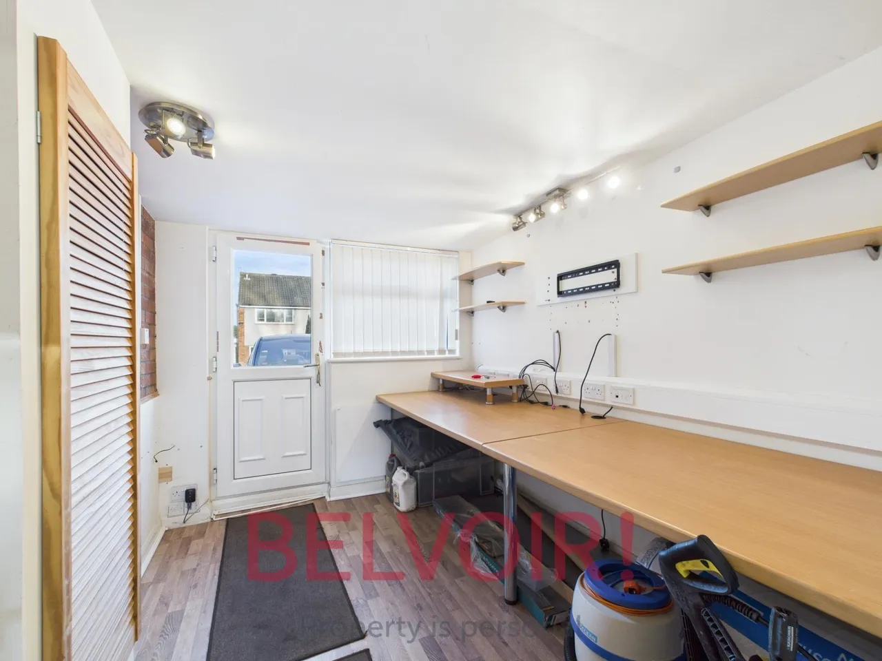 Buckley Road, Stoke-on-Trent, ST6, photo 8