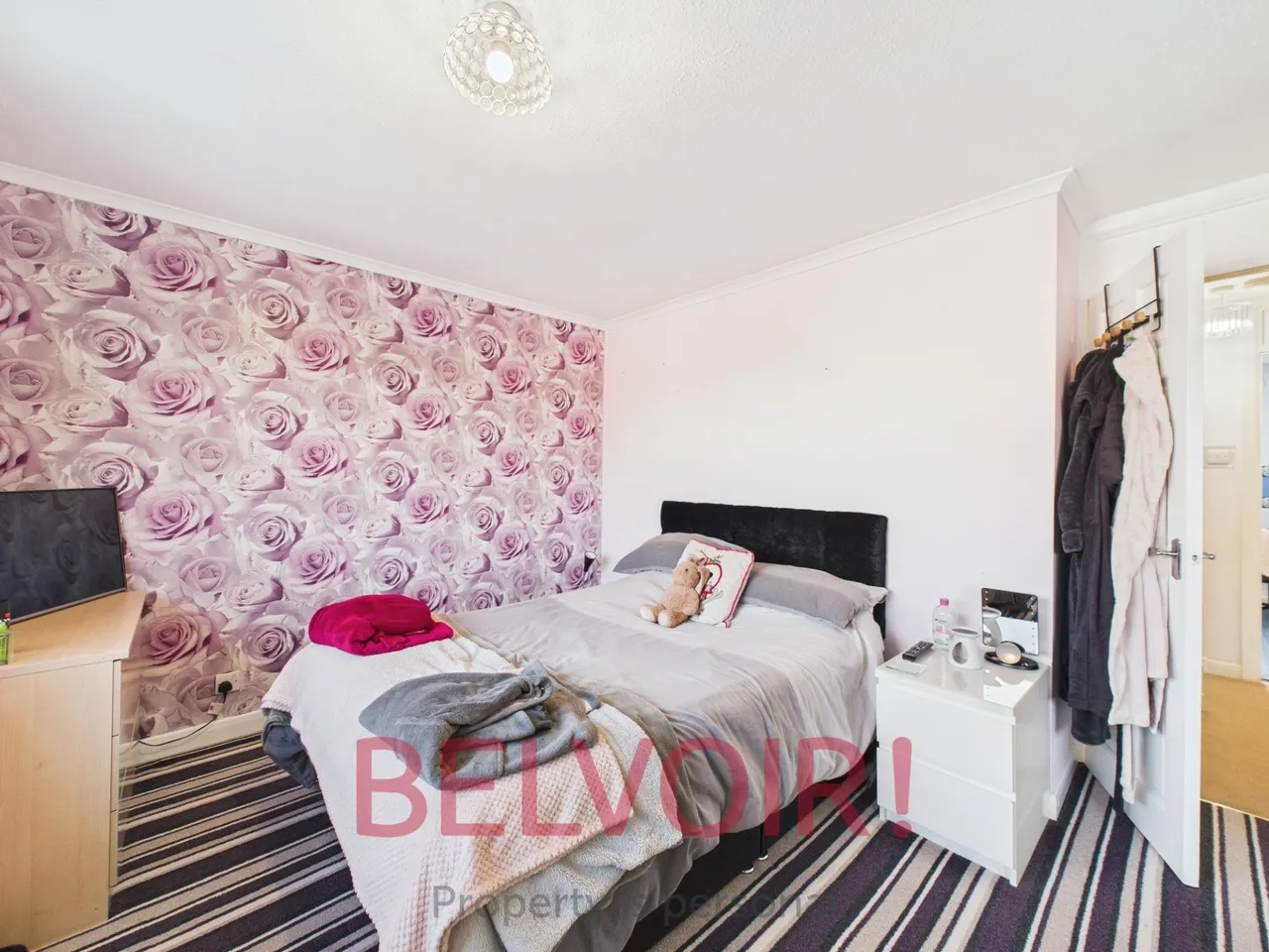 Buckley Road, Stoke-on-Trent, ST6, photo 11