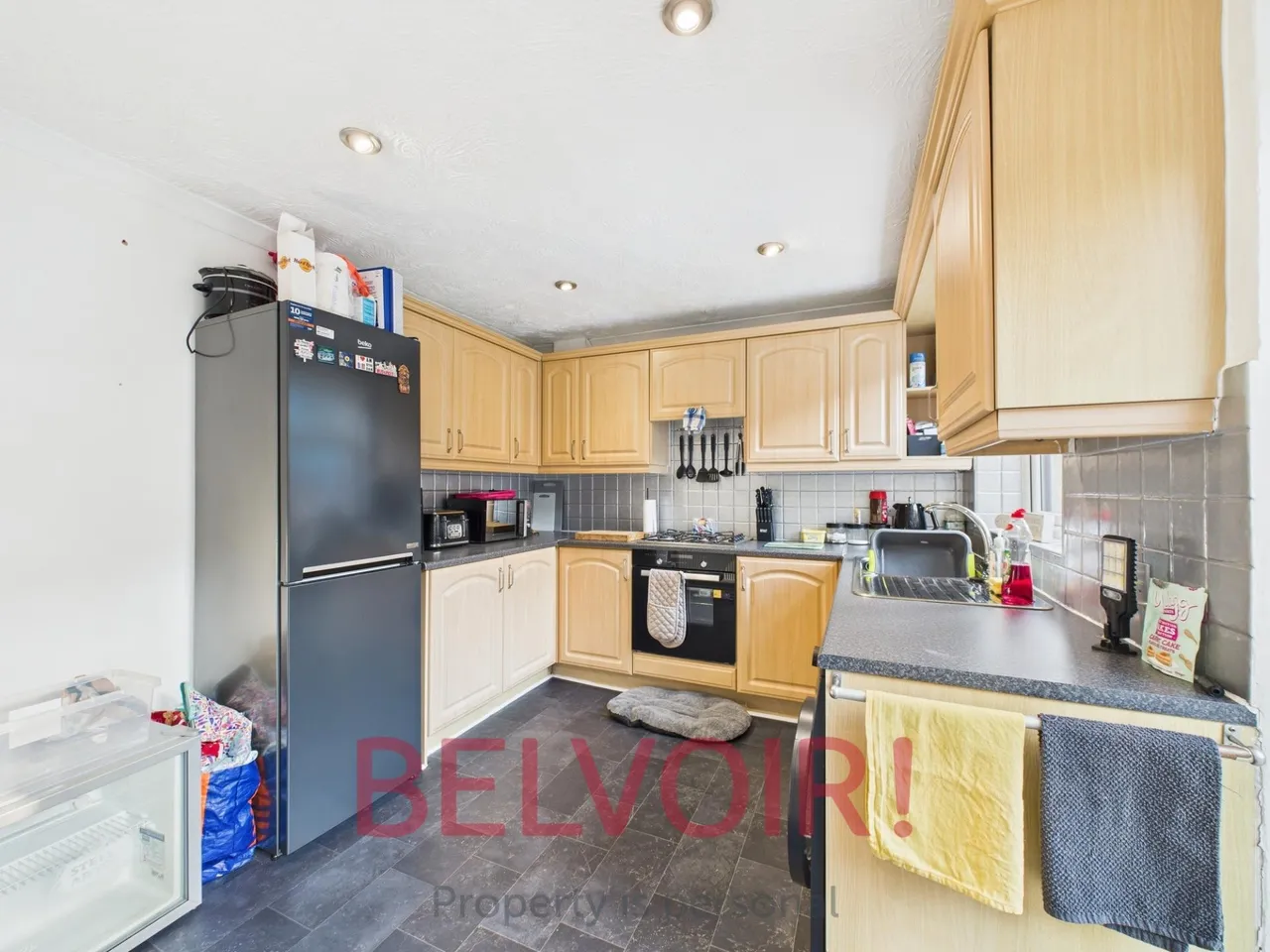 Buckley Road, Stoke-on-Trent, ST6, photo 7