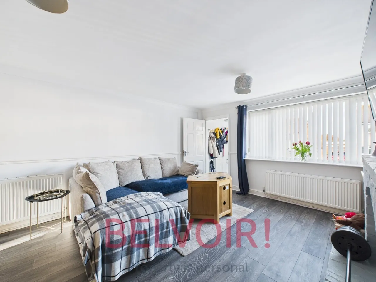 Buckley Road, Stoke-on-Trent, ST6, photo 5