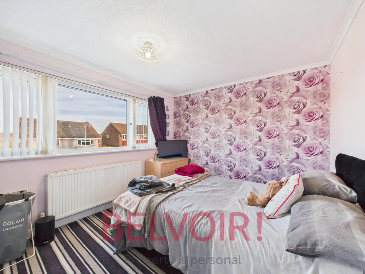 Buckley Road, Stoke-on-Trent, ST6, photo 4