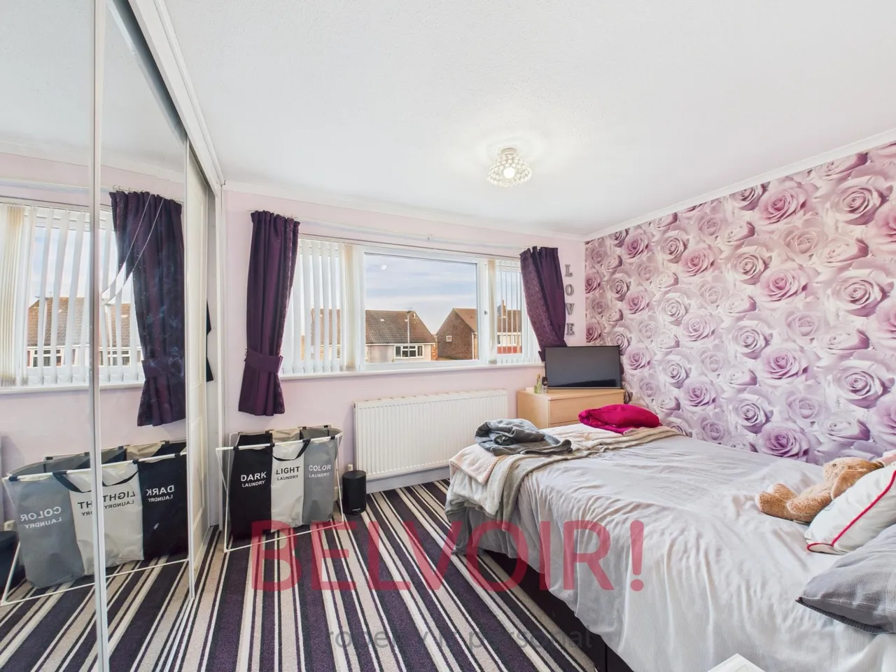 Buckley Road, Stoke-on-Trent, ST6, photo 10