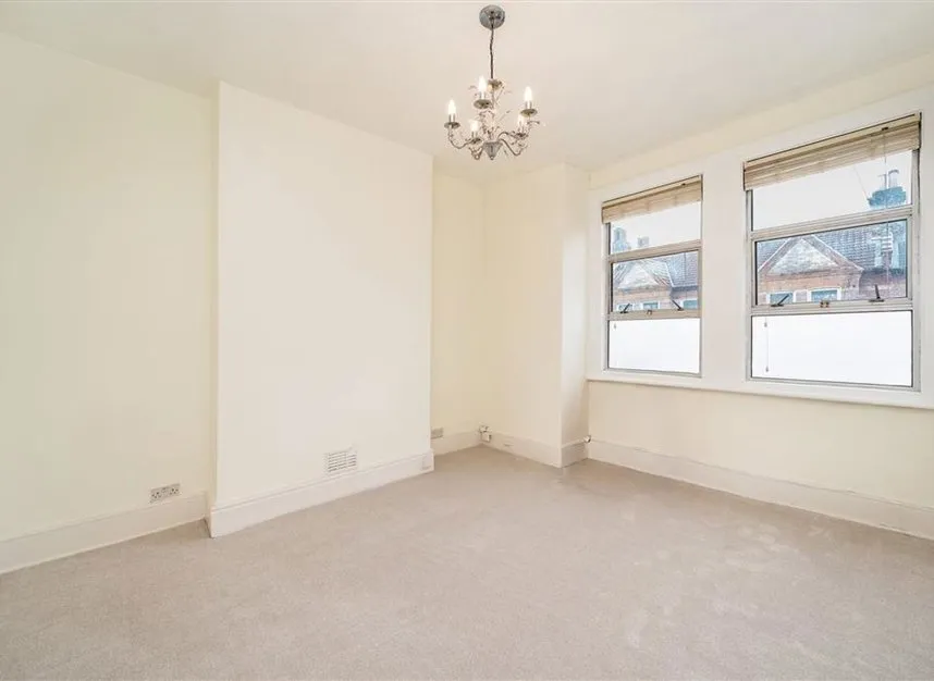 Overcliff Road, Ladywell, SE13, photo 4