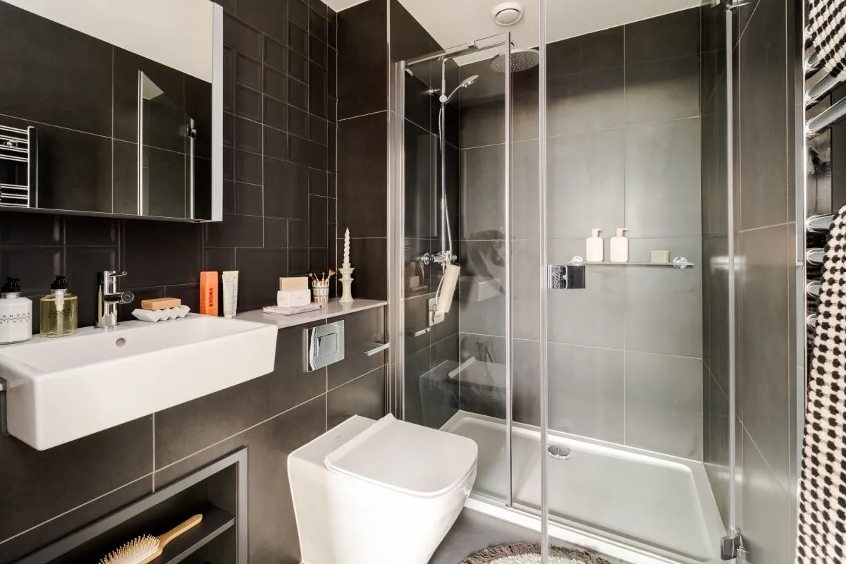 Cherry Park Lane London E20, photo 9
