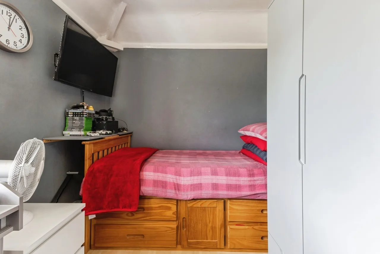 Lincoln Avenue, Hingham, Norwich, Norfolk, NR9, photo 11