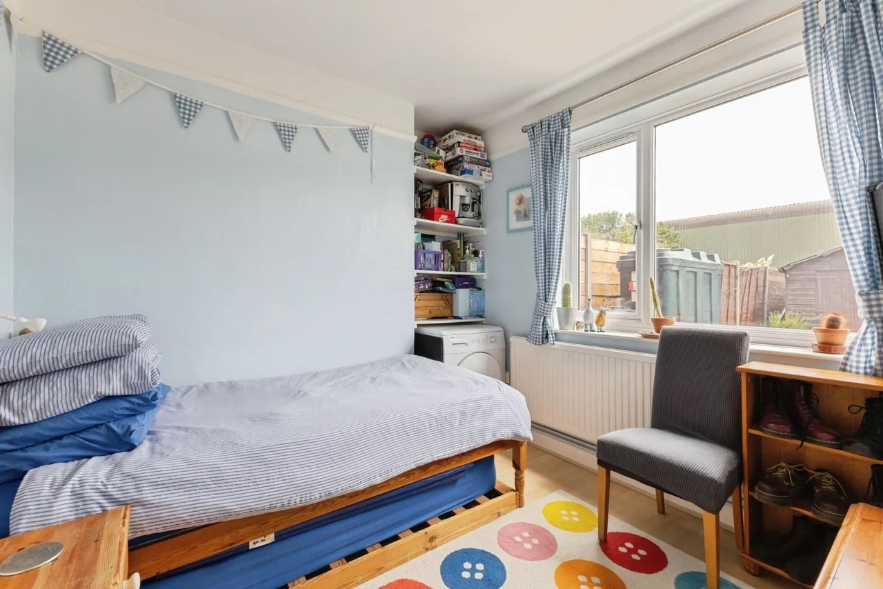 Lincoln Avenue, Hingham, Norwich, Norfolk, NR9, photo 10