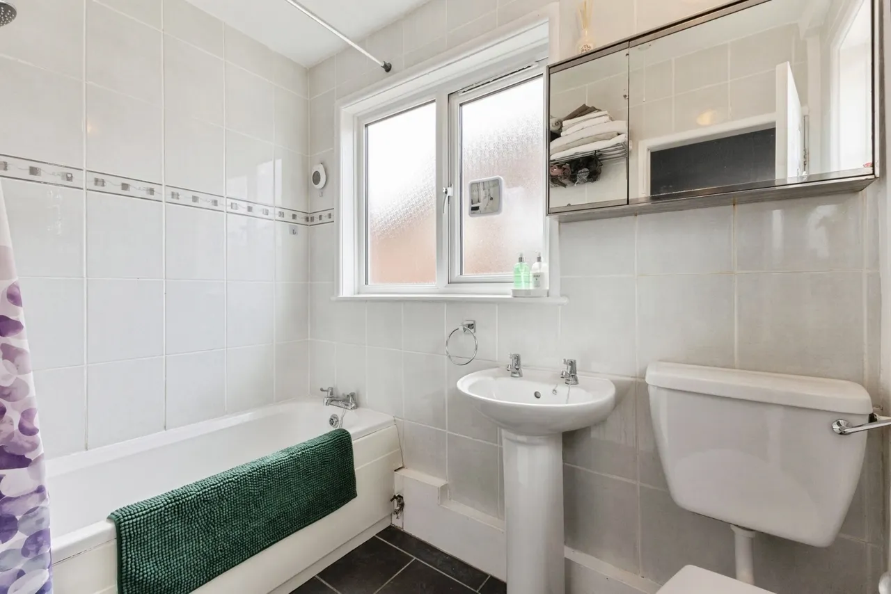 Lincoln Avenue, Hingham, Norwich, Norfolk, NR9, photo 15