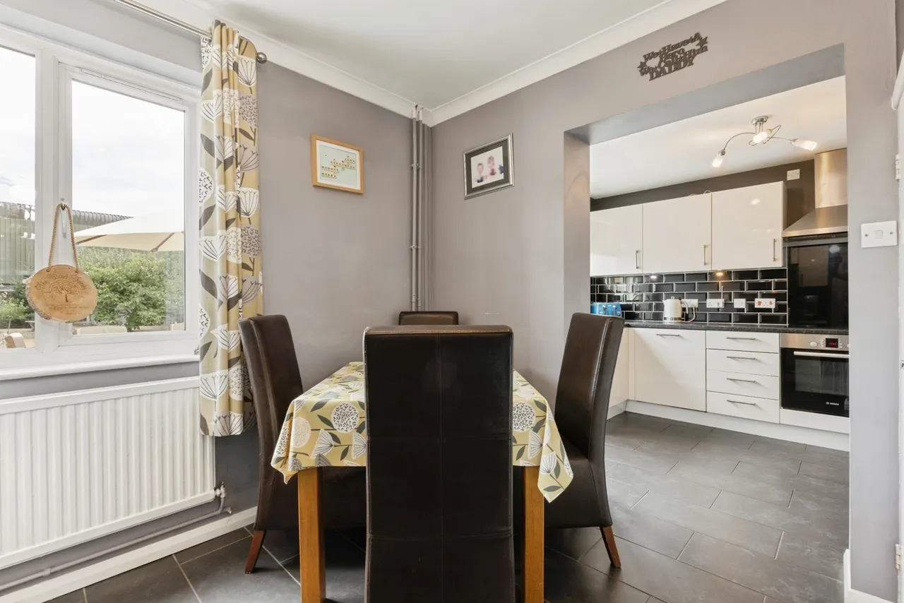 Lincoln Avenue, Hingham, Norwich, Norfolk, NR9, photo 8