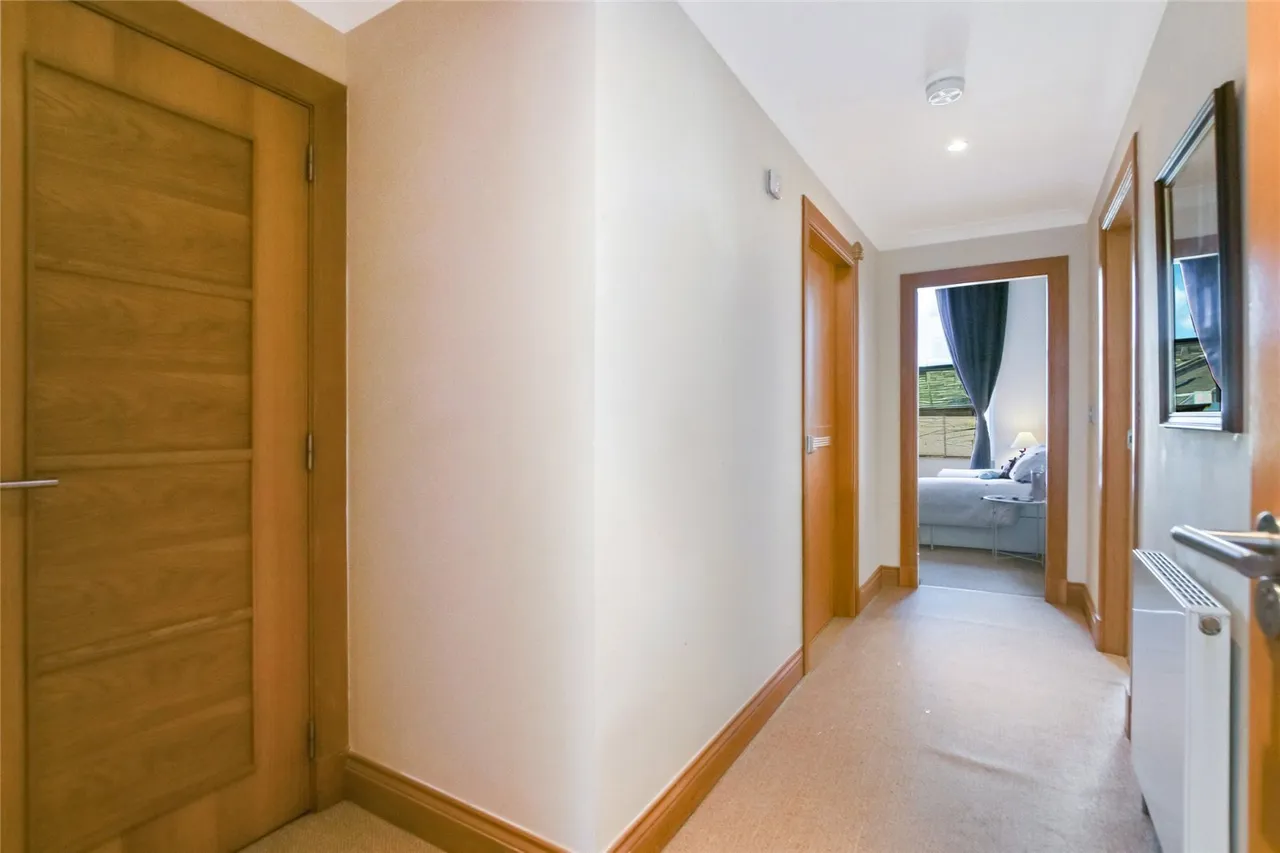 Hutcheson Street, Glasgow, Glasgow City, G1, photo 8