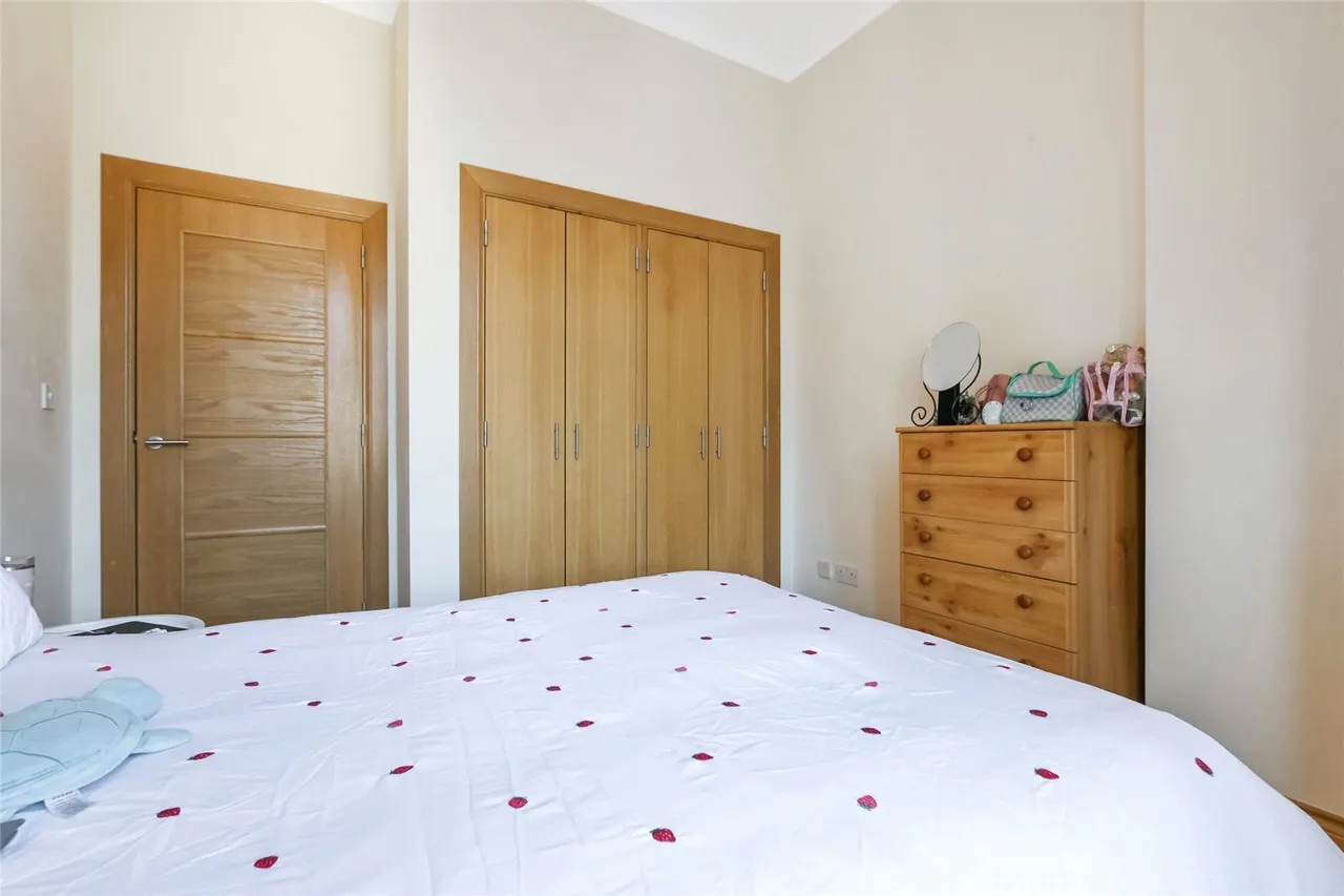 Hutcheson Street, Glasgow, Glasgow City, G1, photo 20