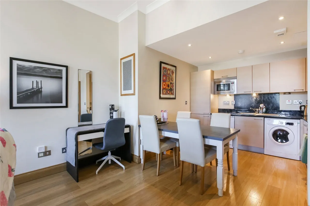Hutcheson Street, Glasgow, Glasgow City, G1, photo 4