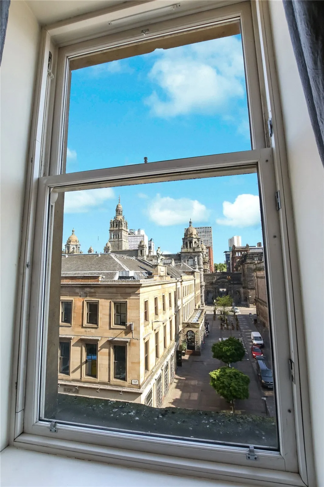 Hutcheson Street, Glasgow, Glasgow City, G1, photo 14
