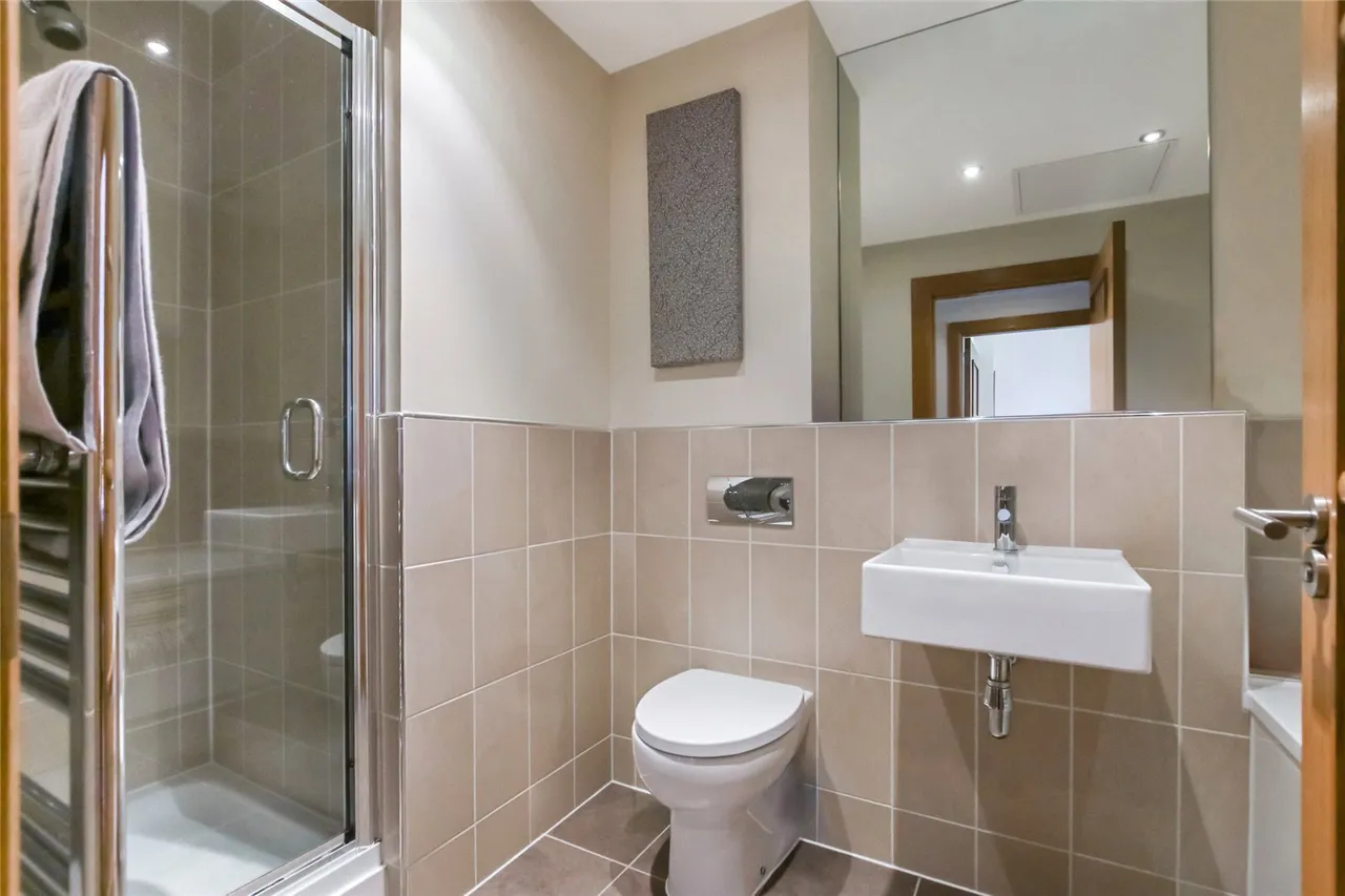 Hutcheson Street, Glasgow, Glasgow City, G1, photo 7