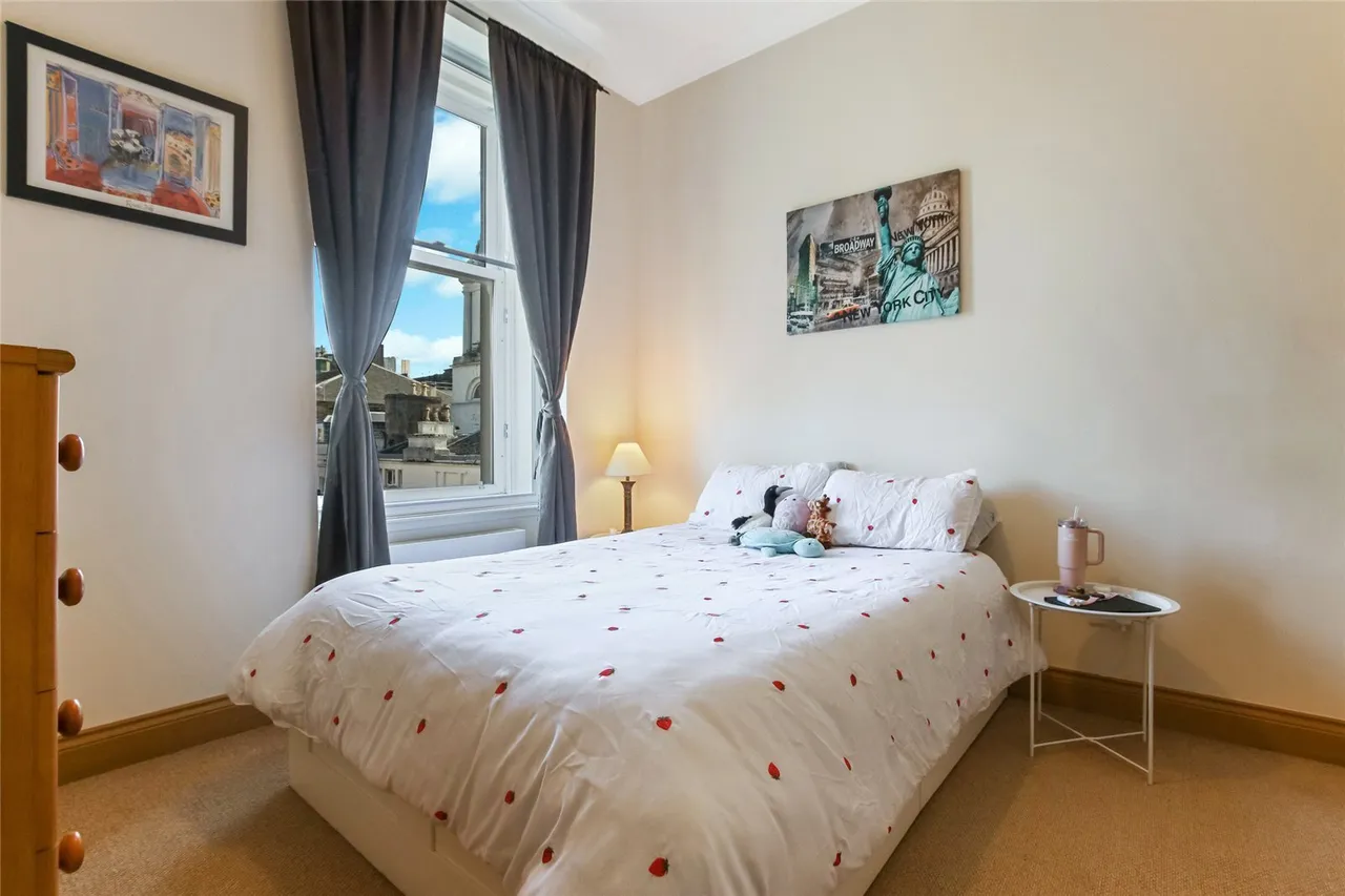Hutcheson Street, Glasgow, Glasgow City, G1, photo 5