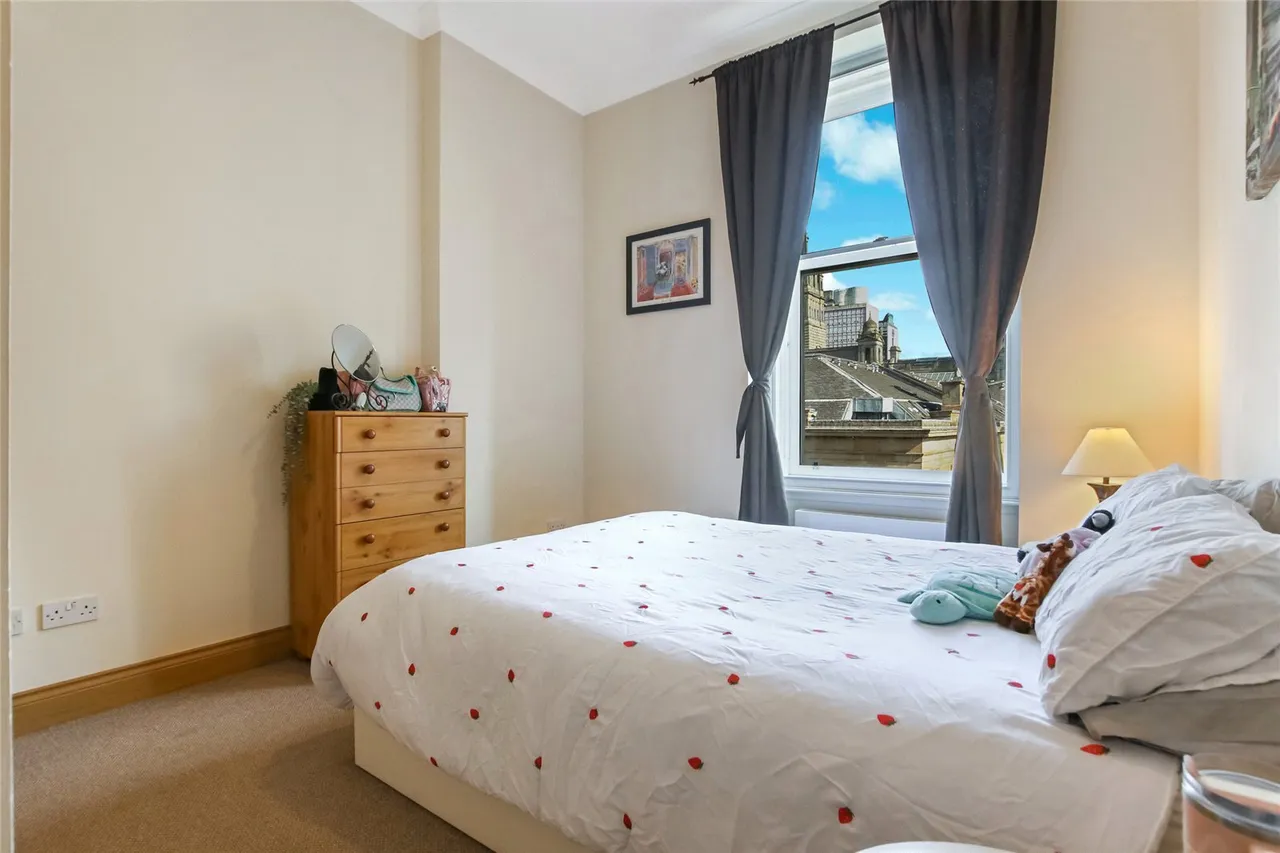 Hutcheson Street, Glasgow, Glasgow City, G1, photo 10