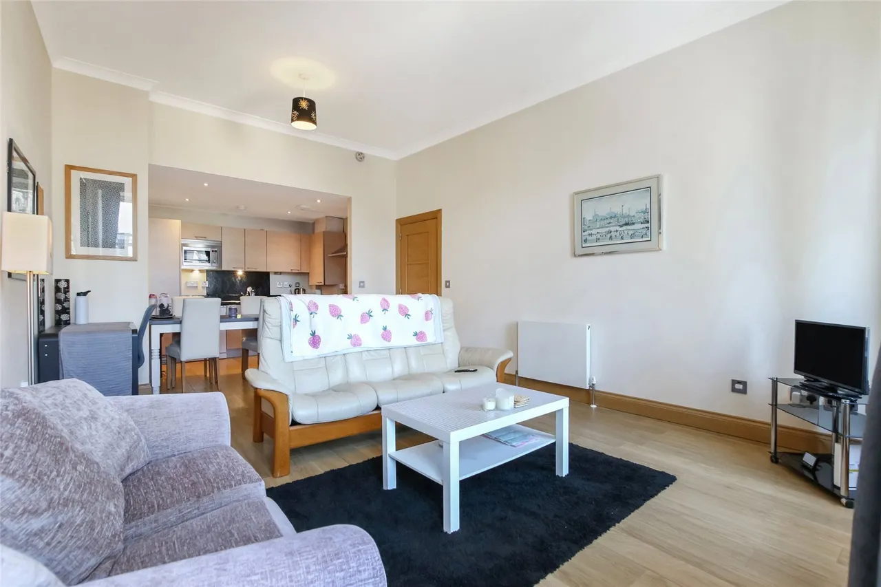Hutcheson Street, Glasgow, Glasgow City, G1, photo 16