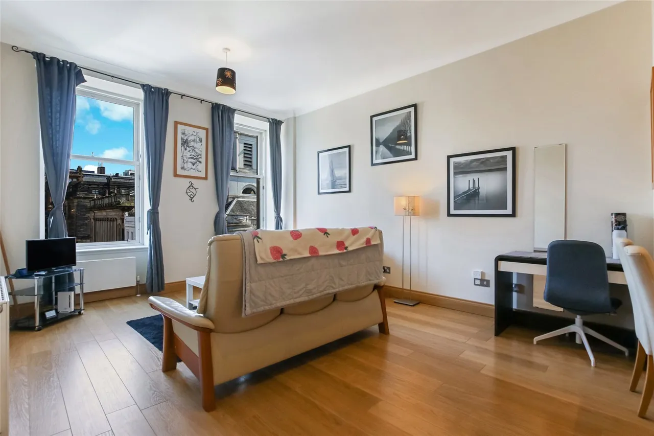 Hutcheson Street, Glasgow, Glasgow City, G1, photo 23