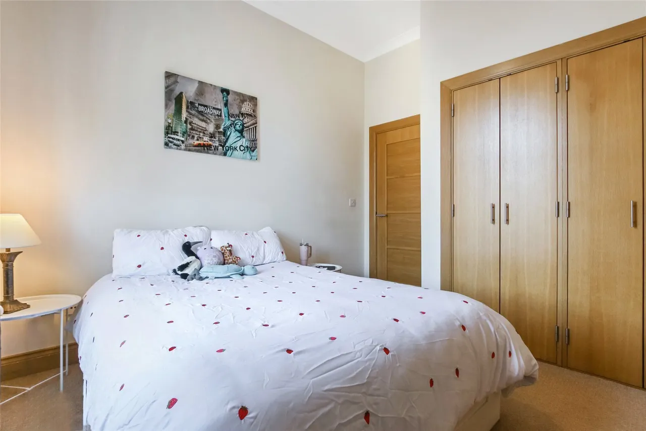 Hutcheson Street, Glasgow, Glasgow City, G1, photo 19
