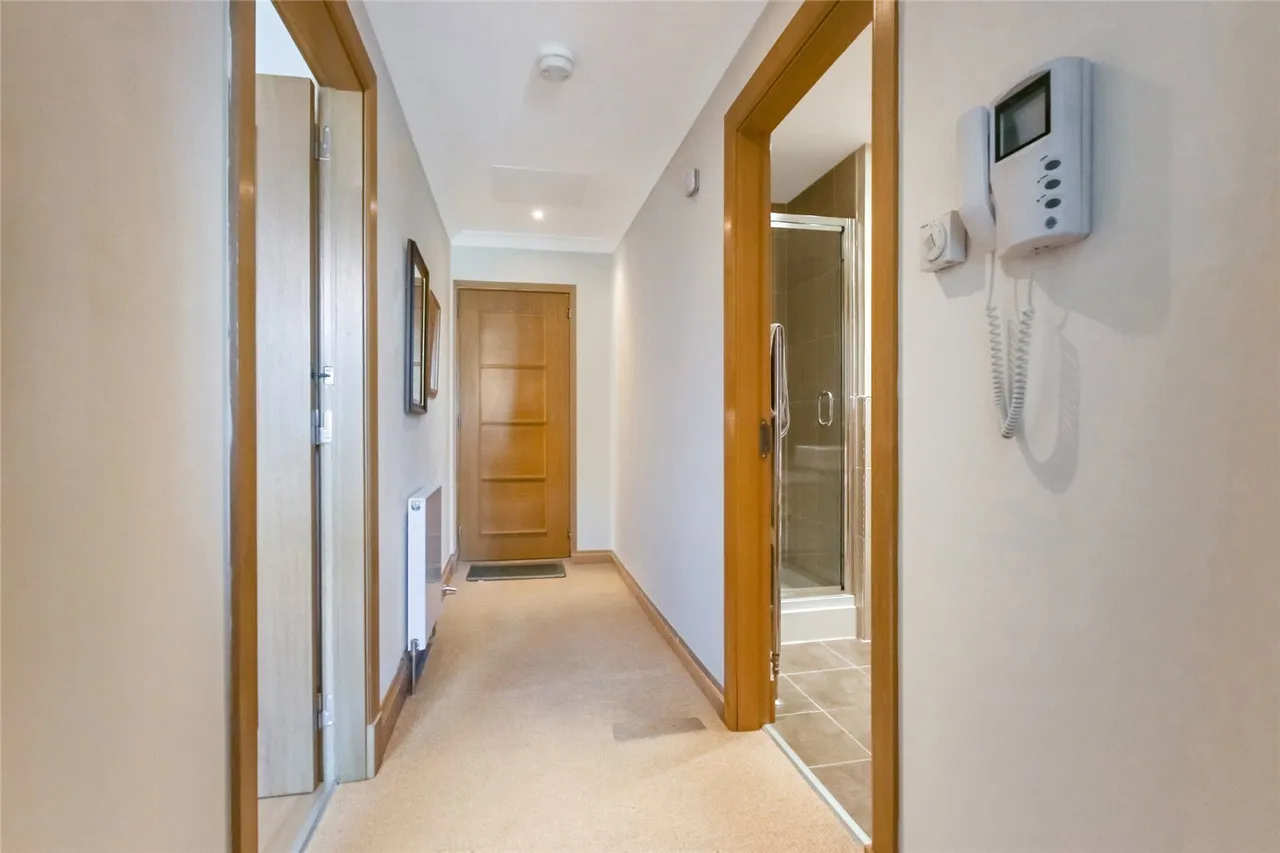 Hutcheson Street, Glasgow, Glasgow City, G1, photo 11