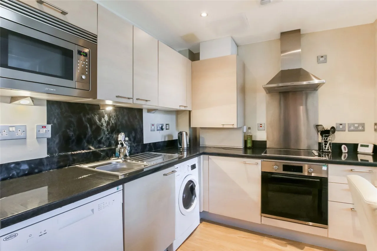 Hutcheson Street, Glasgow, Glasgow City, G1, photo 3