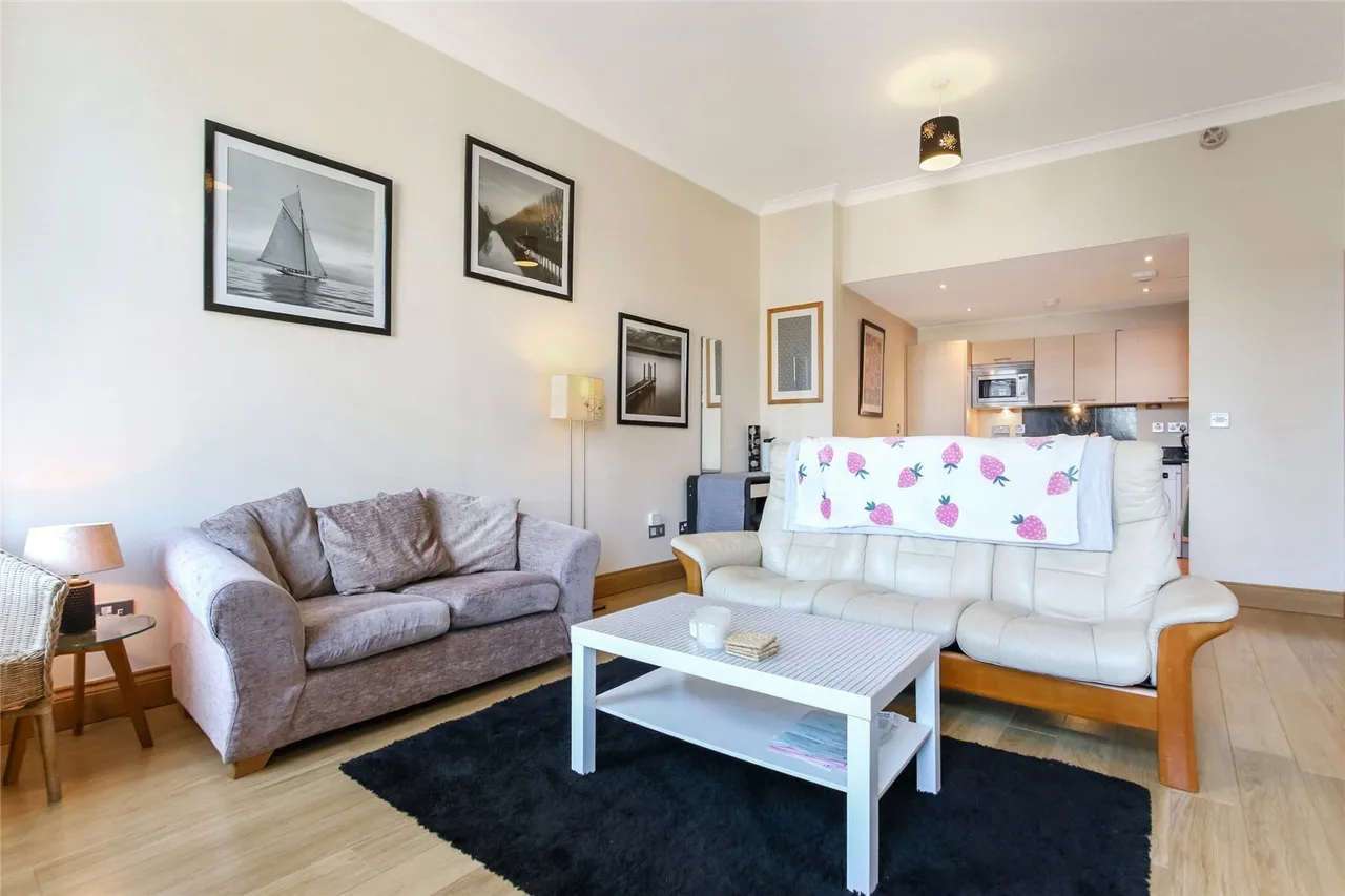 Hutcheson Street, Glasgow, Glasgow City, G1, photo 17