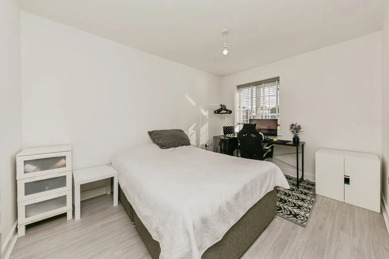 College Way, Hartford, Northwich, Cheshire, CW8, photo 4